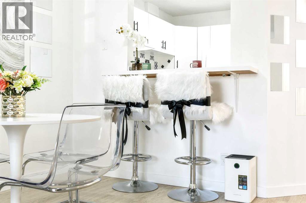 Single Family House for Sale in    Street SE Forest Lawn Calgary 