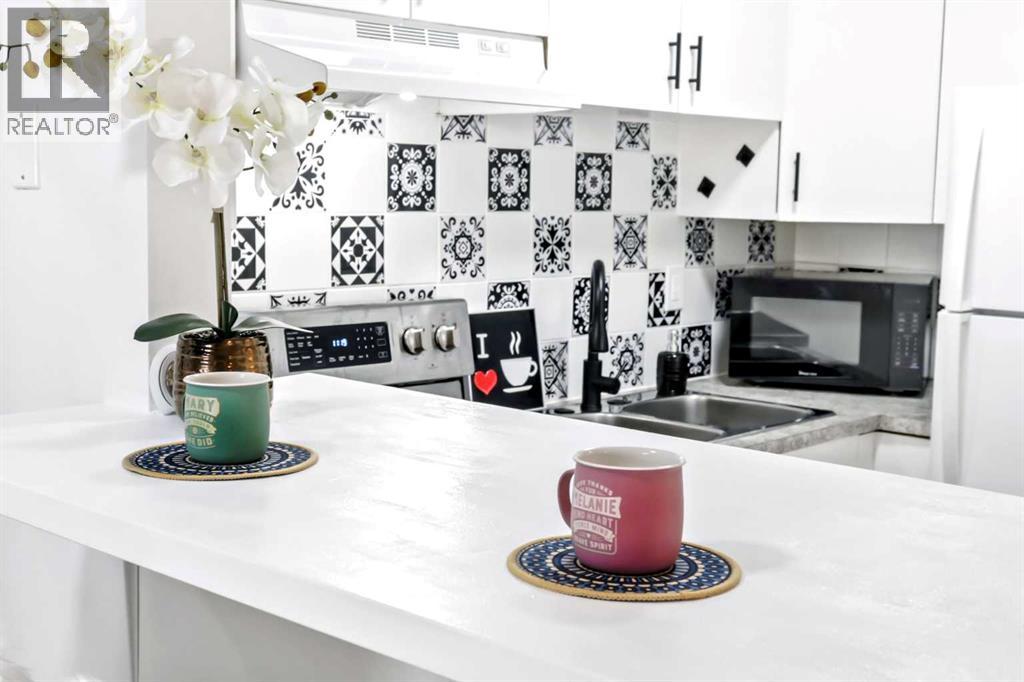 Single Family House for Sale in    Street SE Forest Lawn Calgary 