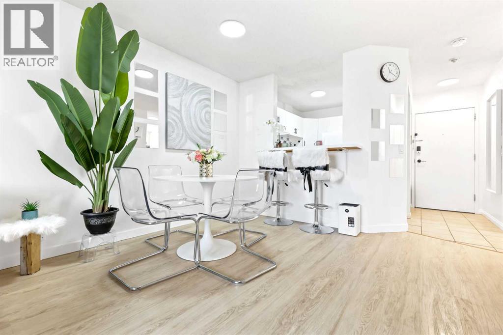 Single Family House for Sale in    Street SE Forest Lawn Calgary 