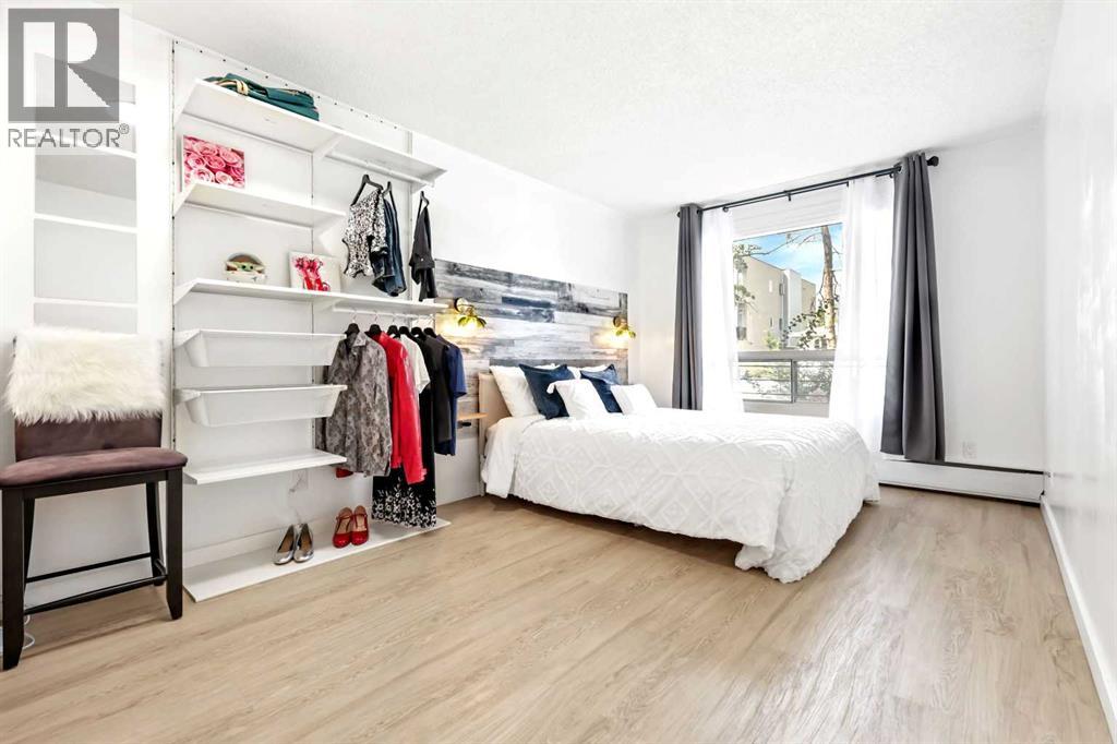 Single Family House for Sale in    Street SE Forest Lawn Calgary 