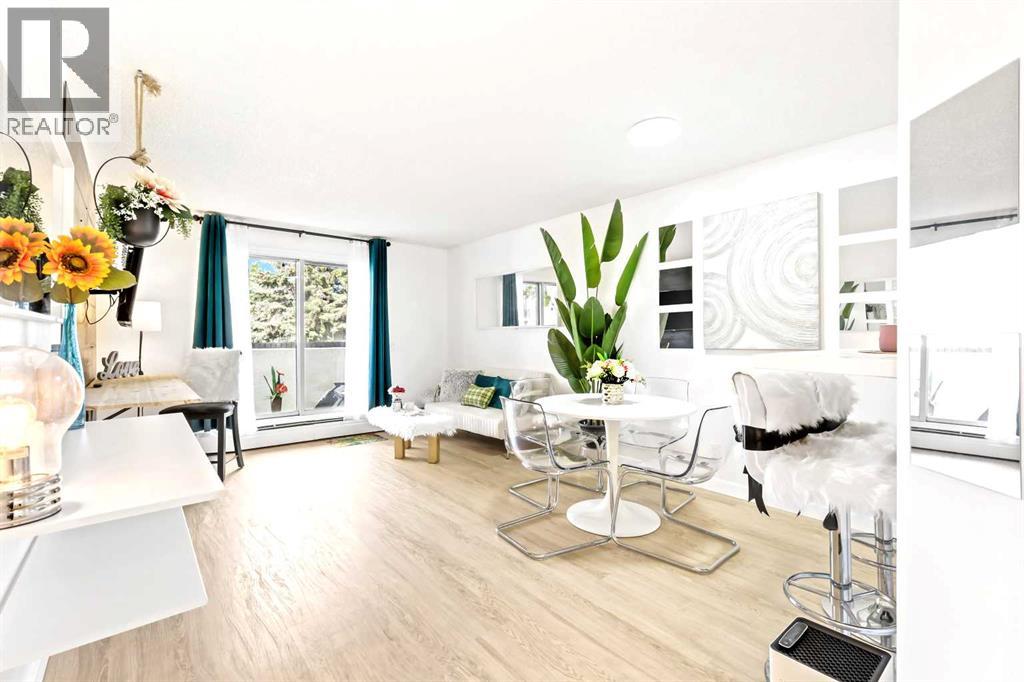 Single Family House for Sale in    Street SE Forest Lawn Calgary 