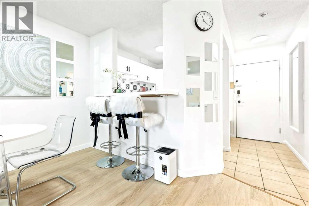 Single Family House for Sale in    Street SE Forest Lawn Calgary 