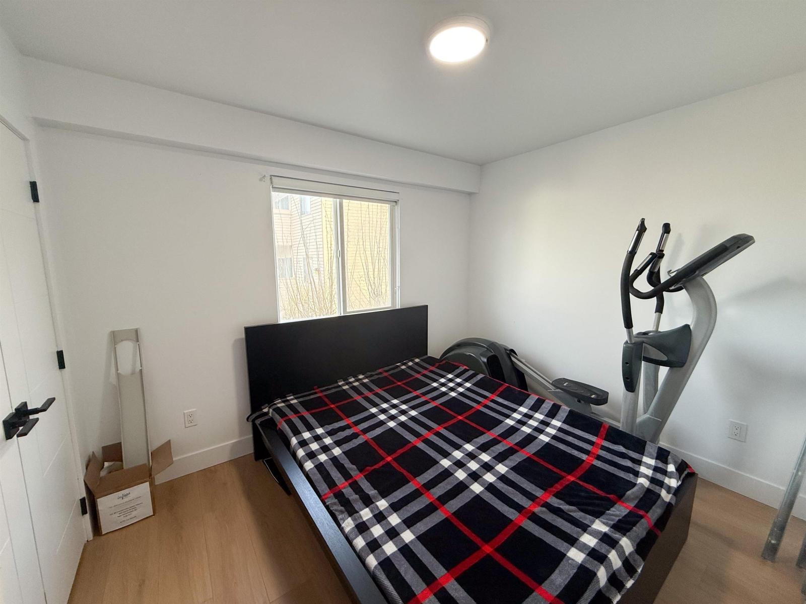 #218-11816 88, Delta