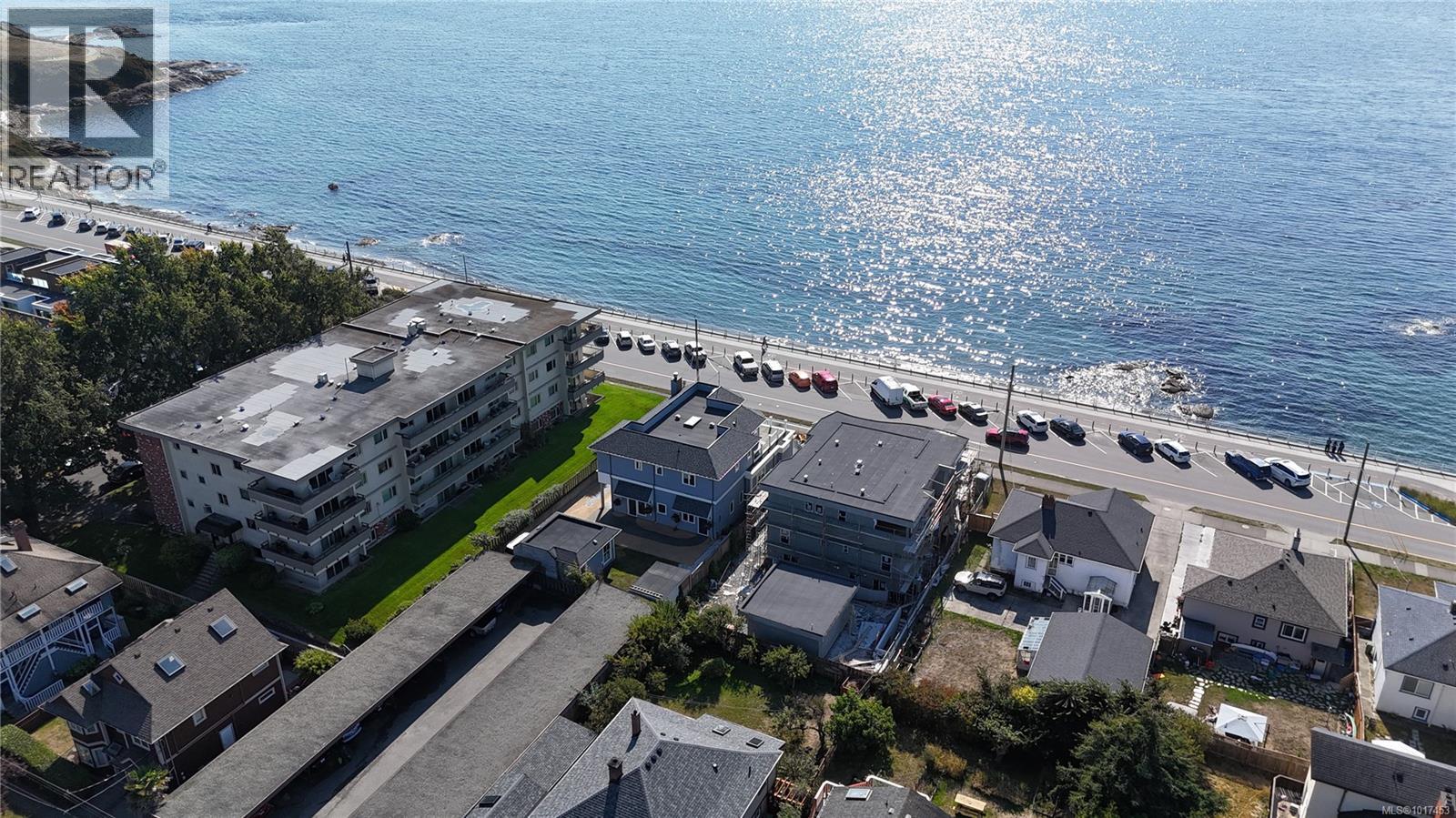 2 338 Dallas Rd, Victoria