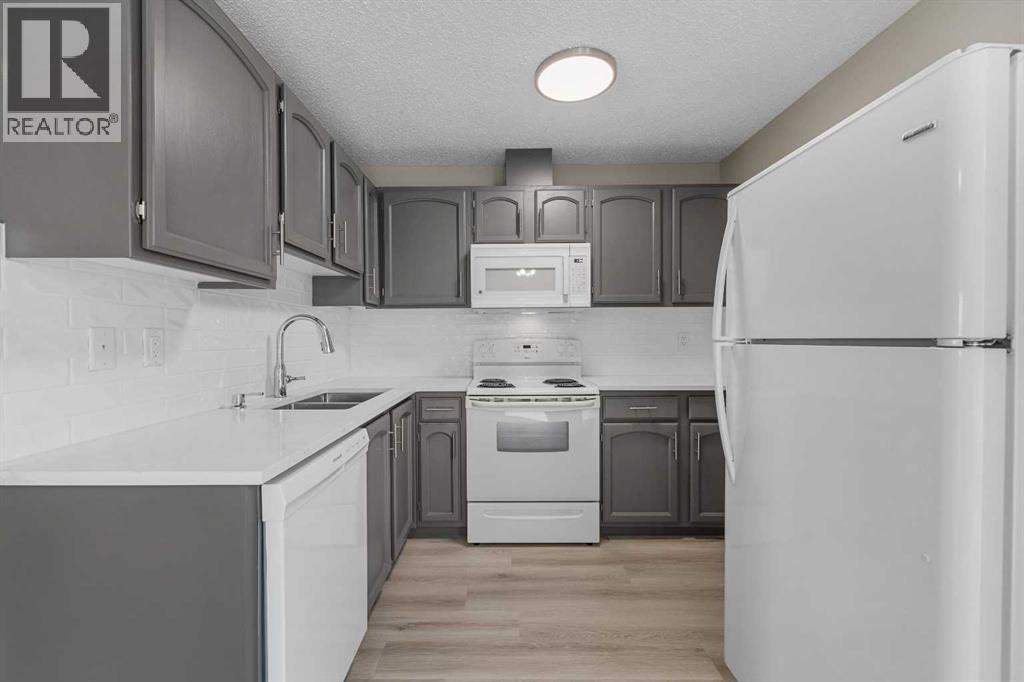 Single Family House Bi-level for Sale in  Doverville Way SE Dover Calgary 