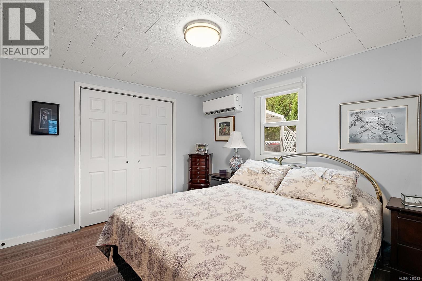 19 2587 Selwyn Road, Langford