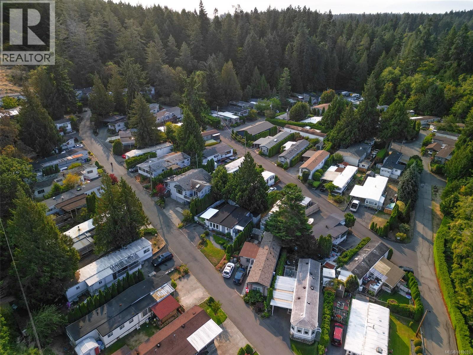 19 2587 Selwyn Road, Langford