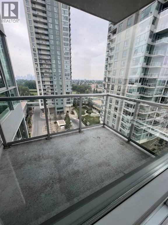 Single Family House for Sale in   Spruce Place SW Spruce Cliff Calgary 