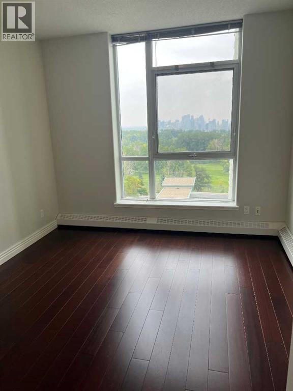 Single Family House for Sale in   Spruce Place SW Spruce Cliff Calgary 