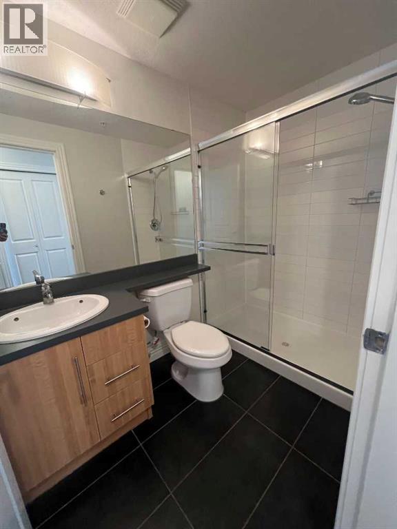 Single Family House for Sale in   Spruce Place SW Spruce Cliff Calgary 