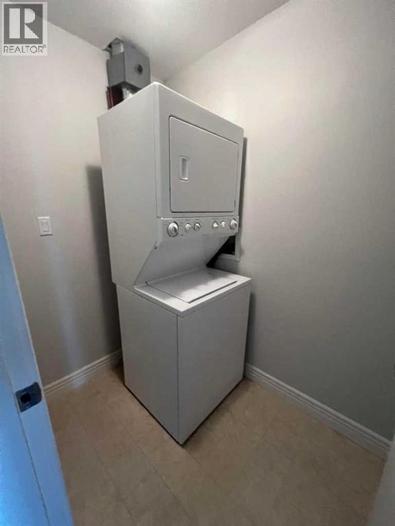 Single Family House for Sale in   Spruce Place SW Spruce Cliff Calgary 