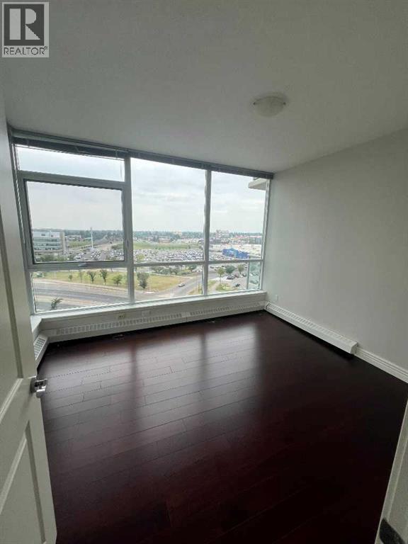 Single Family House for Sale in   Spruce Place SW Spruce Cliff Calgary 