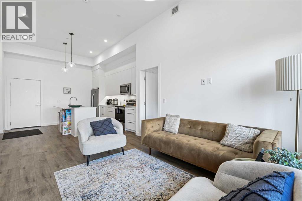 Single Family House for Sale in   Skyview Ranch Road NE Skyview Ranch Calgary 