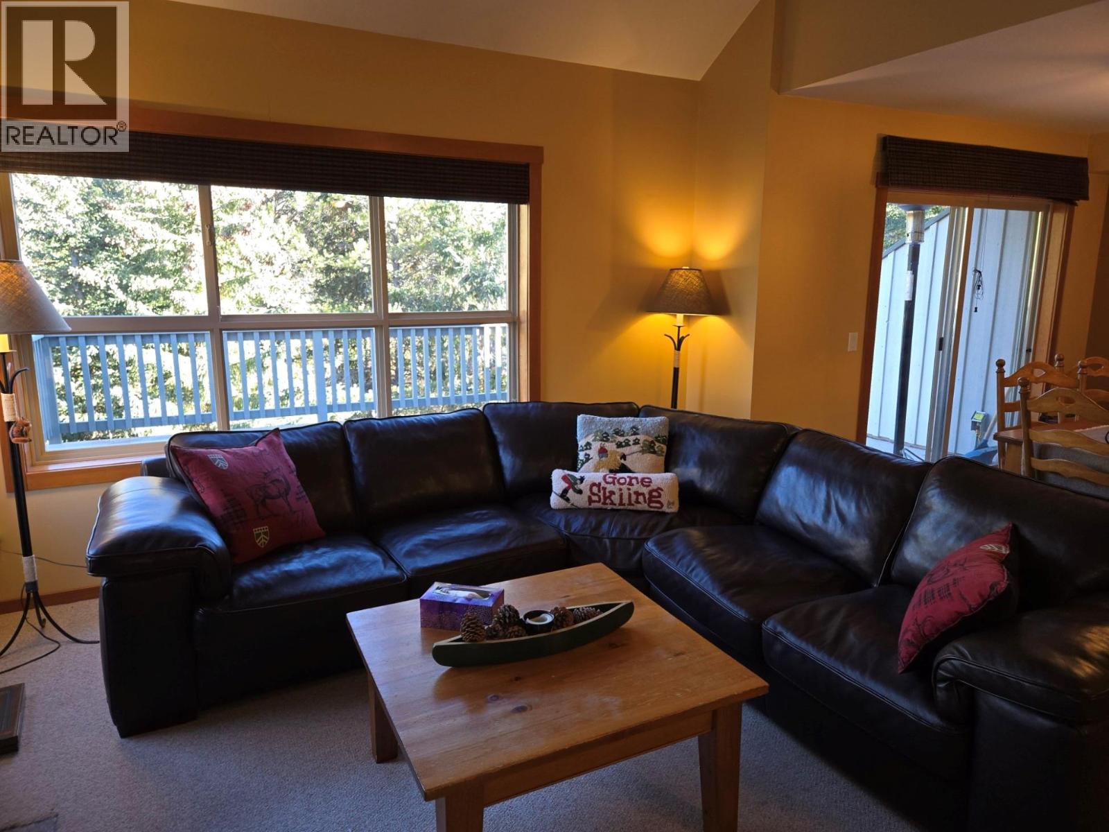 #19 2075 Summit Drive - 20