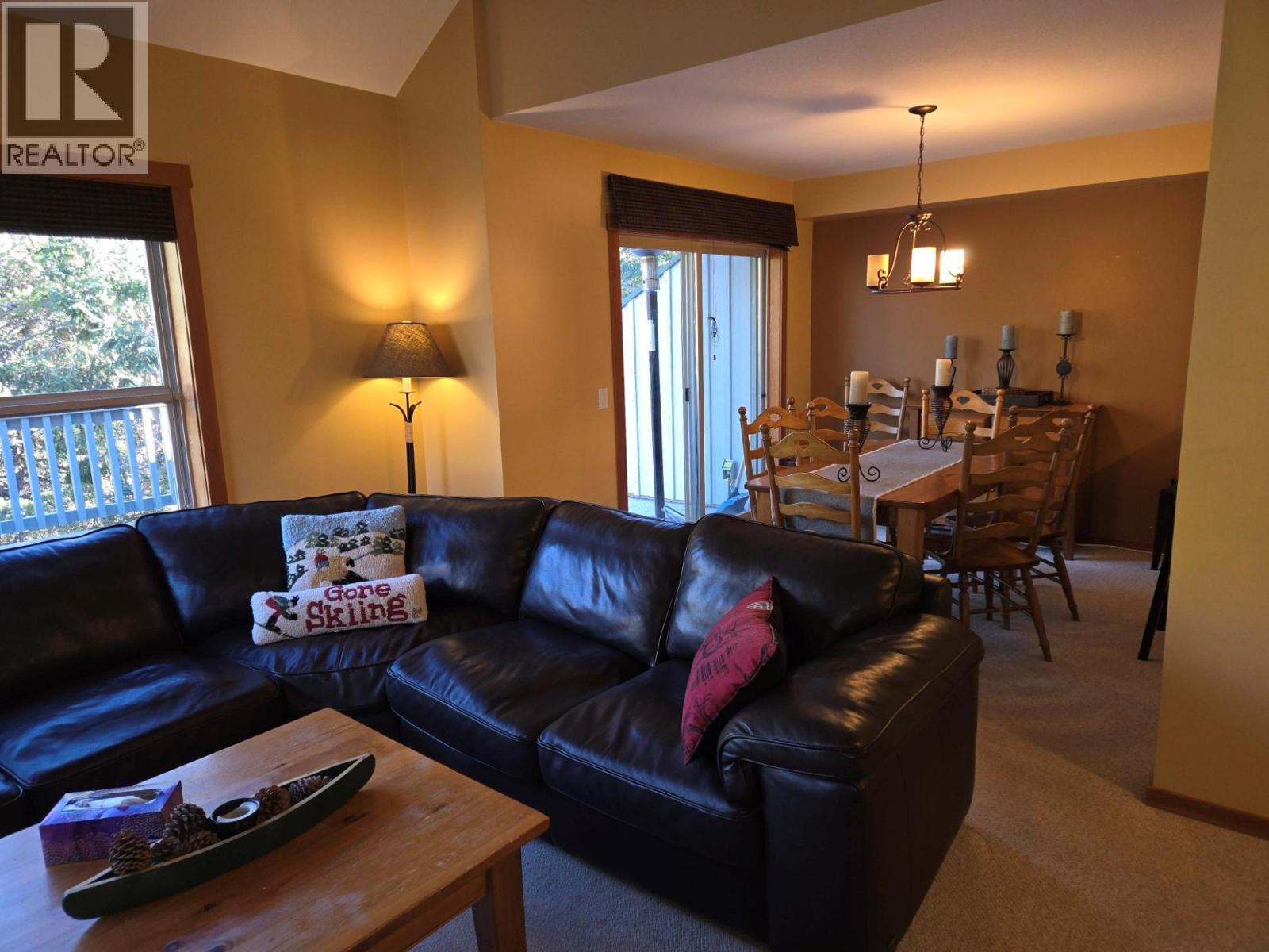 #19 2075 Summit Drive - 21