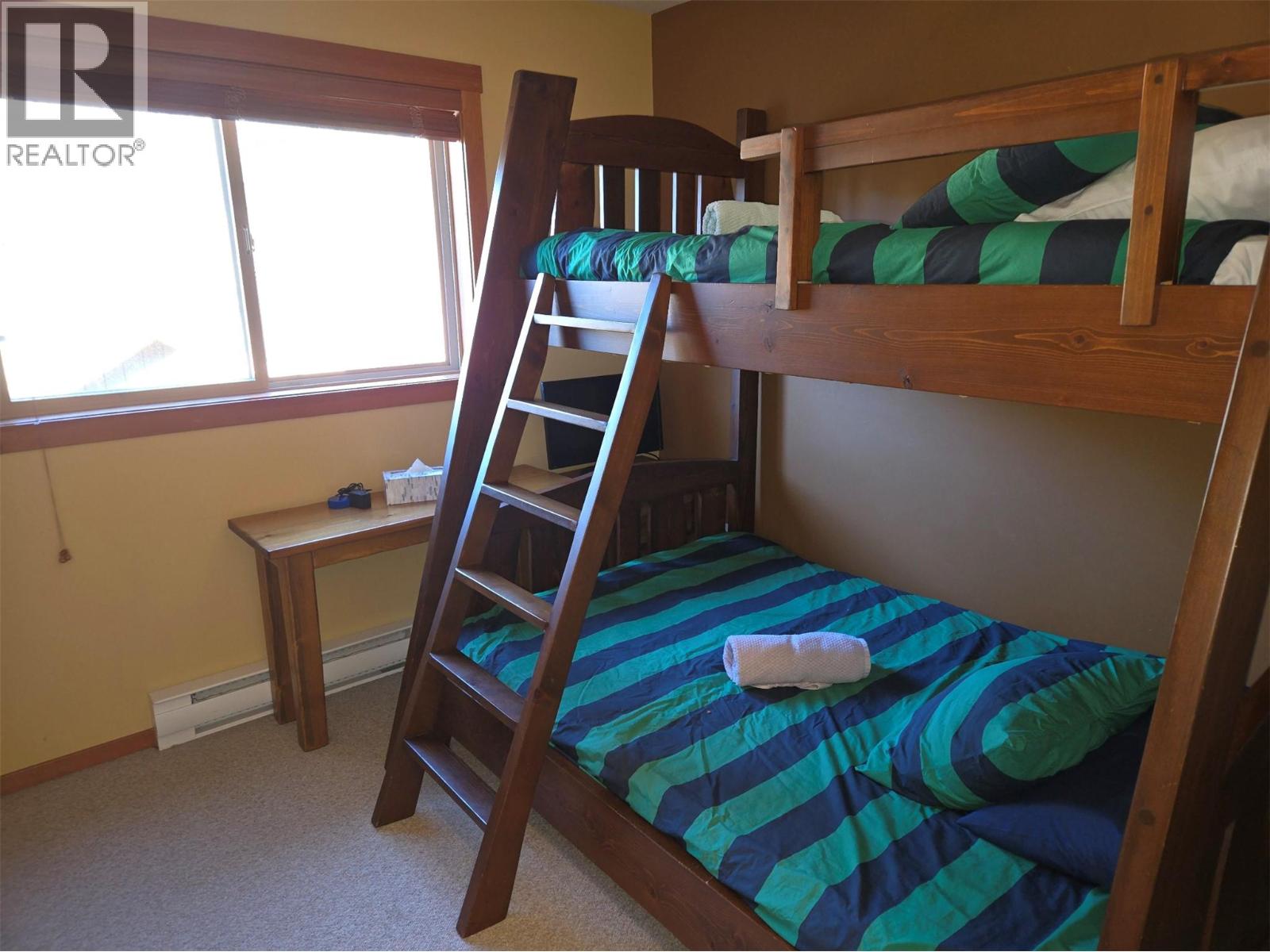 19 2075 Summit Drive, Panorama