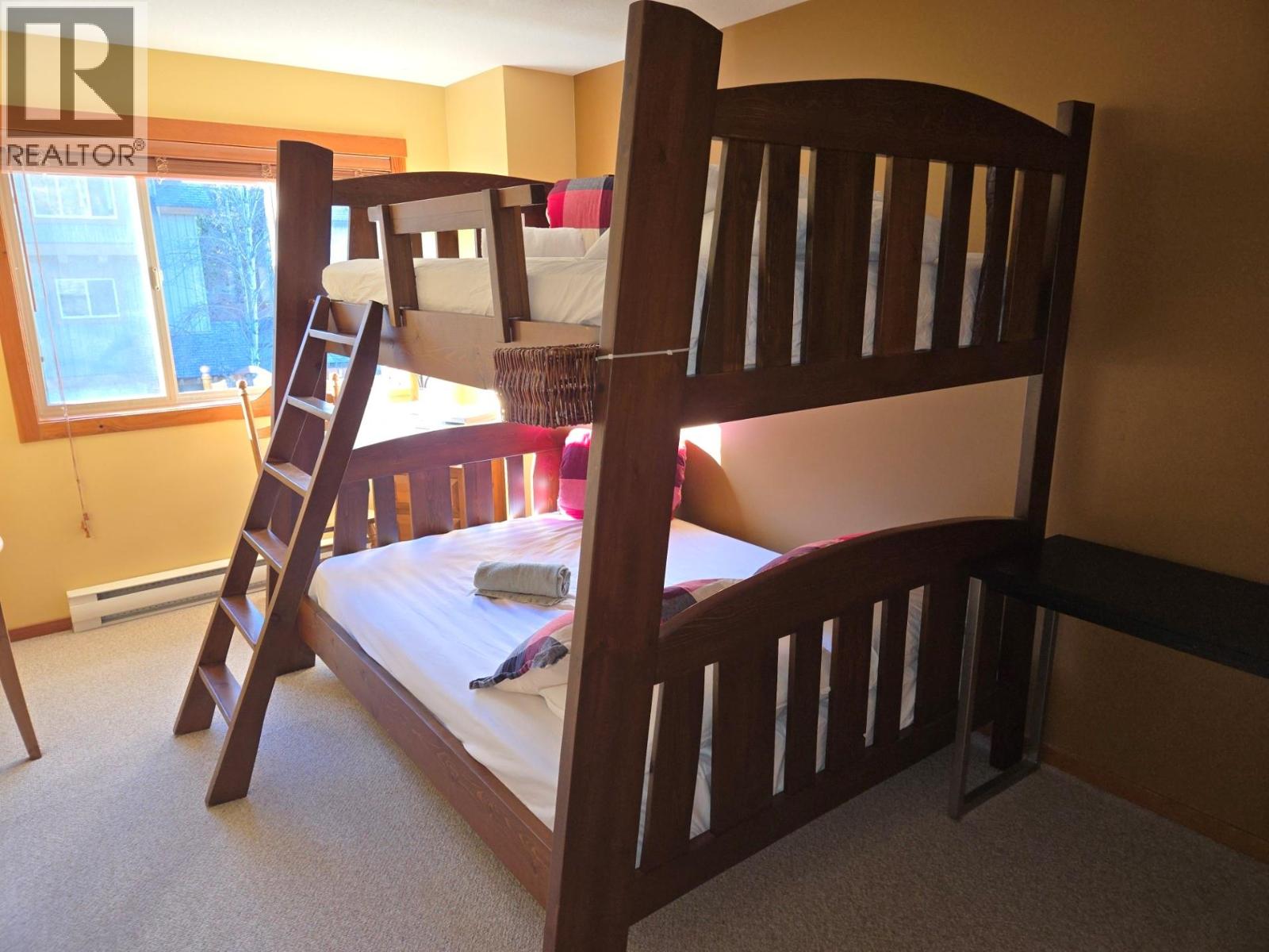 19 2075 Summit Drive, Panorama