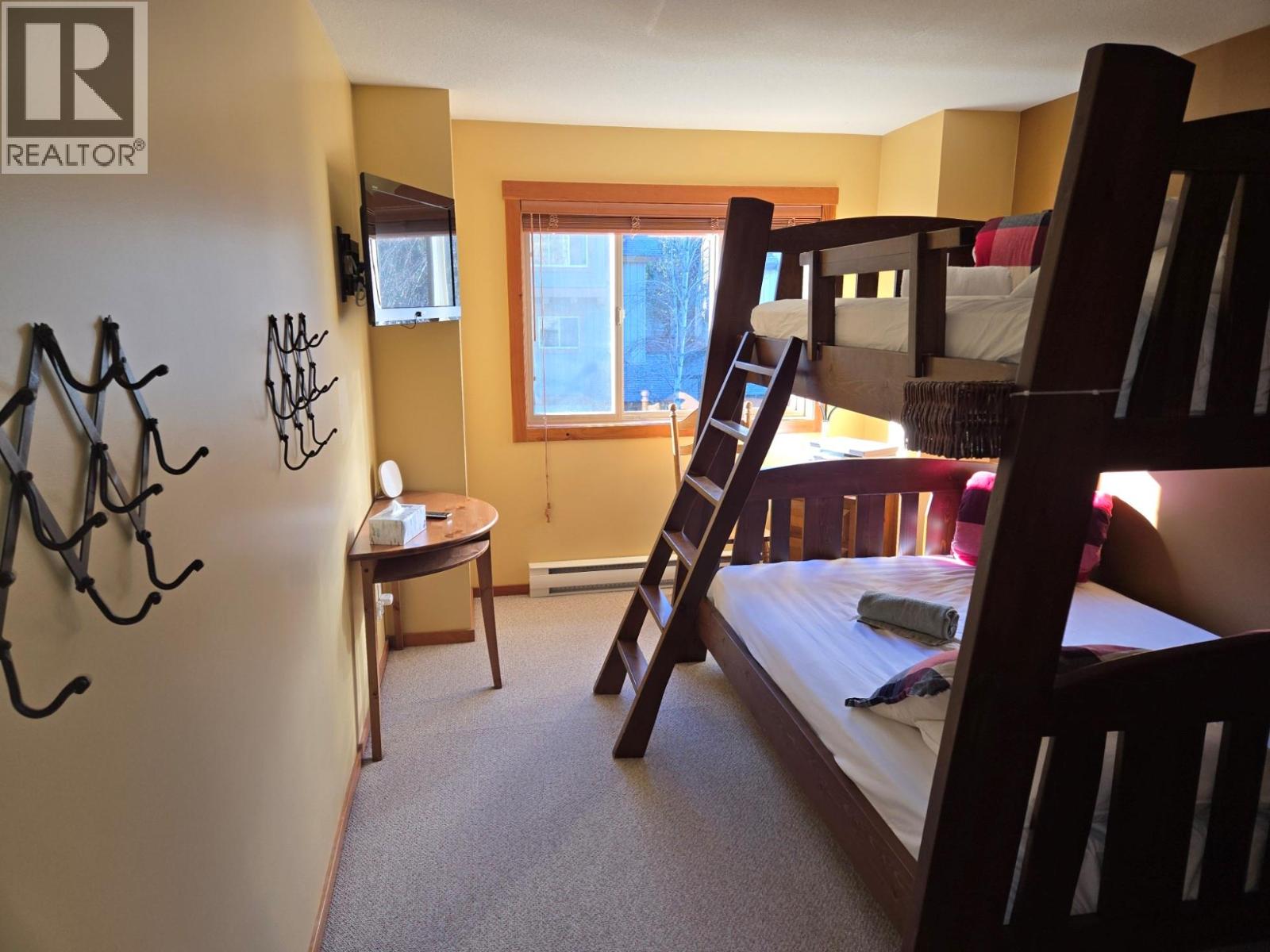 19 2075 Summit Drive, Panorama