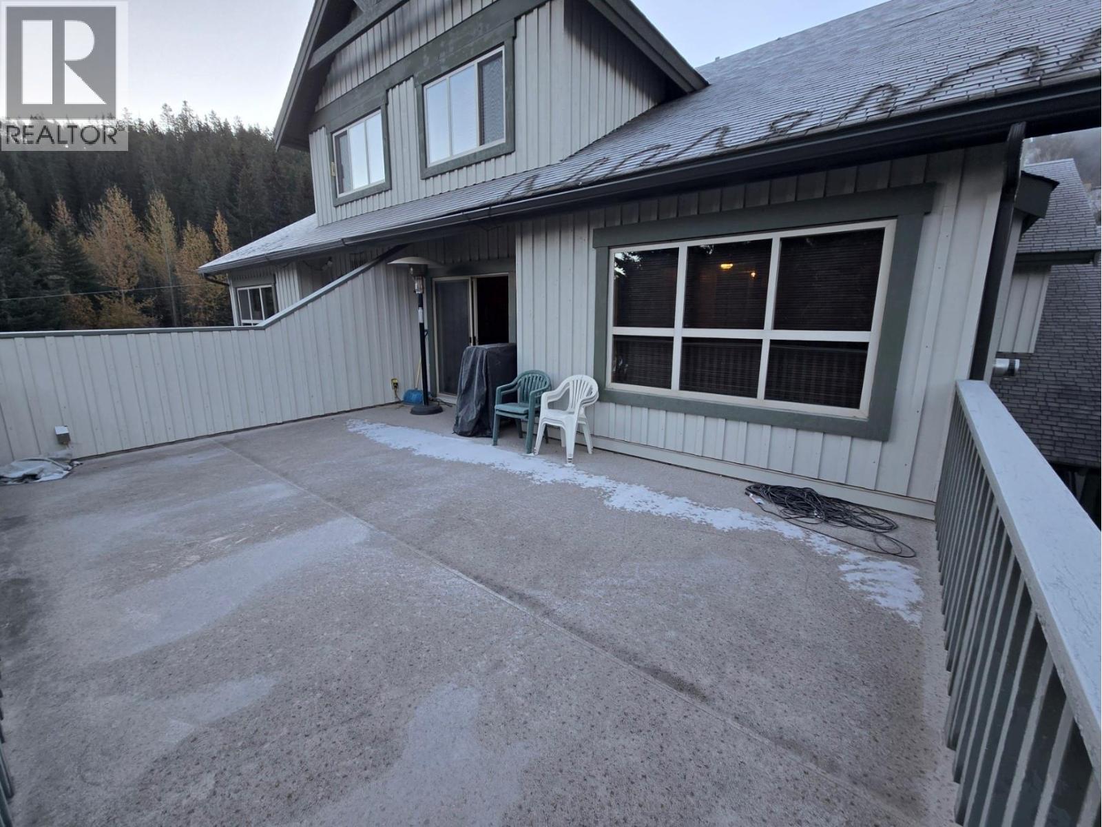 #19 2075 Summit Drive - 5