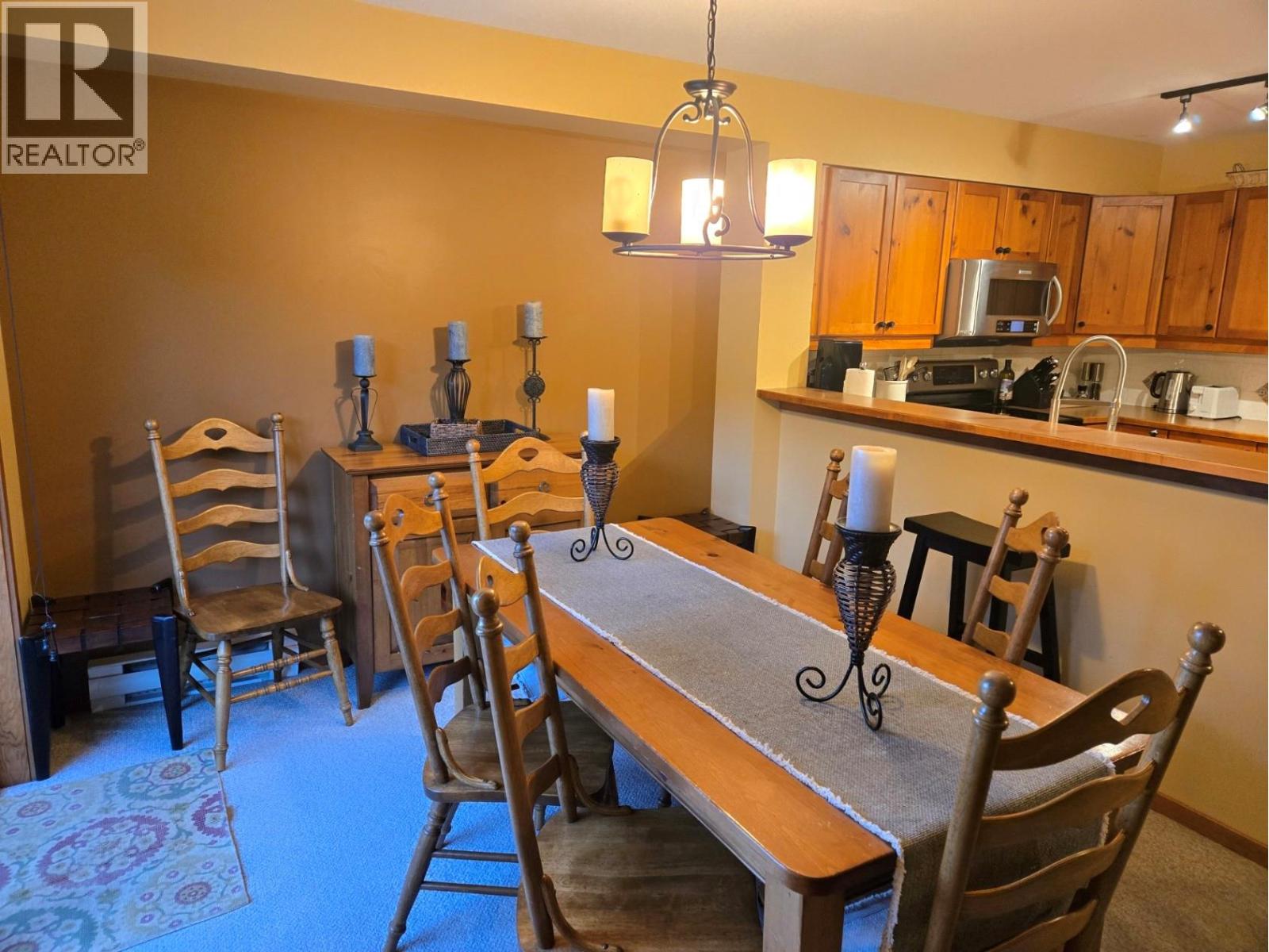 #19 2075 Summit Drive - 9