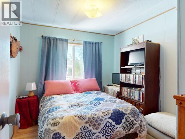 58-7624 DUNCAN STREET, Powell River