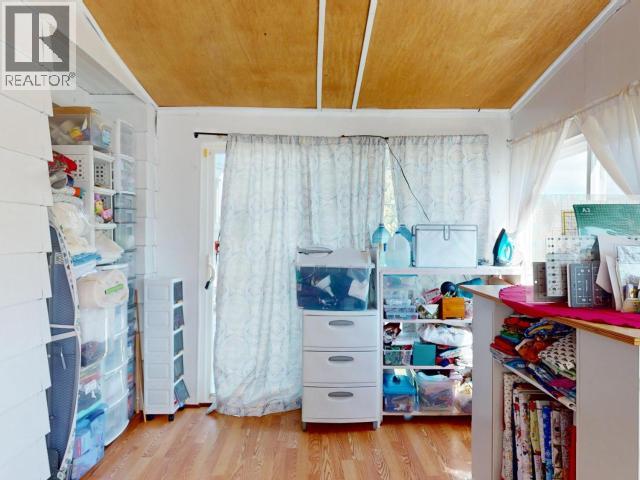 58-7624 DUNCAN STREET, Powell River
