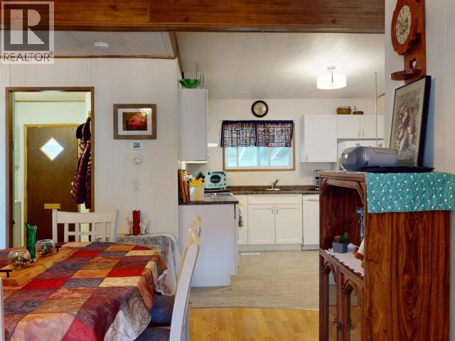 58-7624 DUNCAN STREET, Powell River