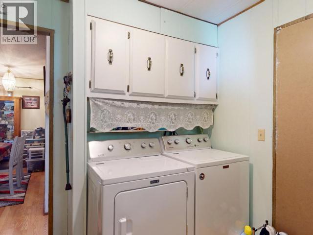 58-7624 DUNCAN STREET, Powell River