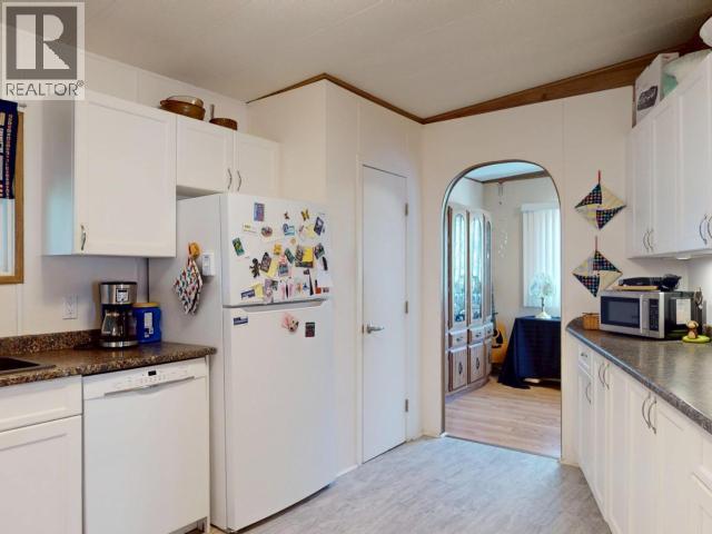 58-7624 DUNCAN STREET, Powell River