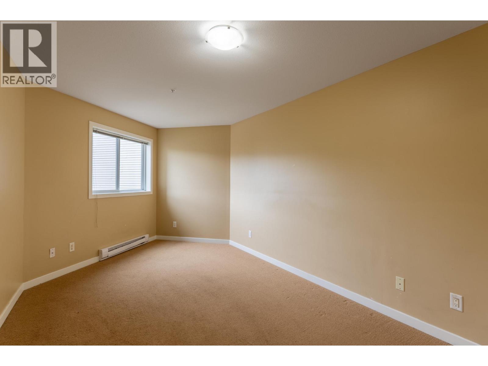 306 135 Ziprick Road, Kelowna