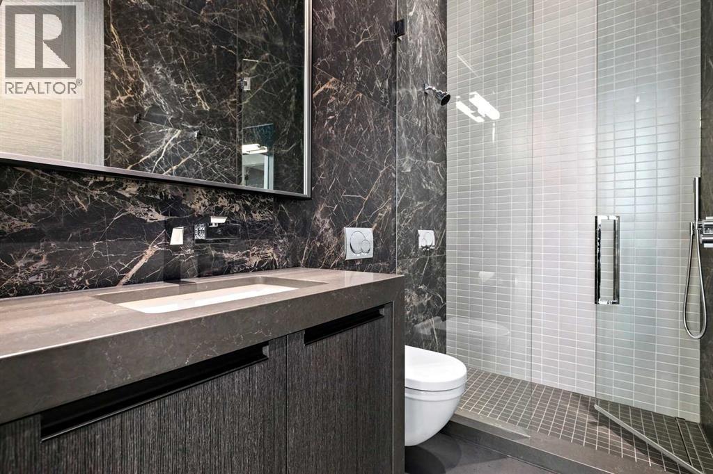 Single Family House for Sale in  Posthill Drive SW Springbank Hill Calgary 