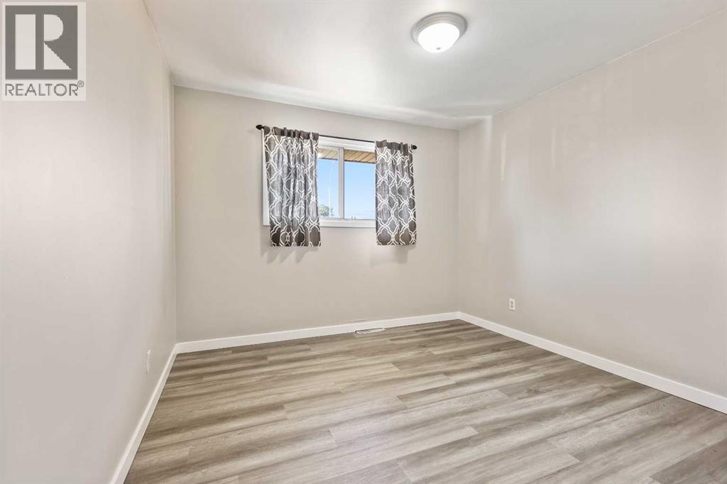 Single Family House Bungalow for Sale in   Street SE Forest Lawn Calgary 