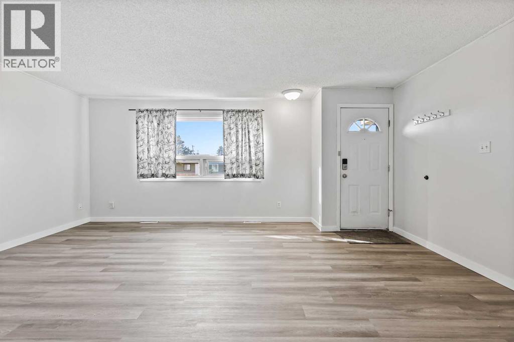 Single Family House Bungalow for Sale in   Street SE Forest Lawn Calgary 