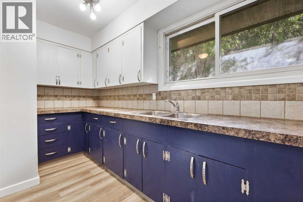 Single Family House Bungalow for Sale in   Street SE Forest Lawn Calgary 