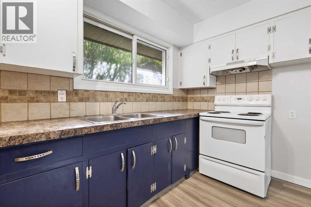 Single Family House Bungalow for Sale in   Street SE Forest Lawn Calgary 