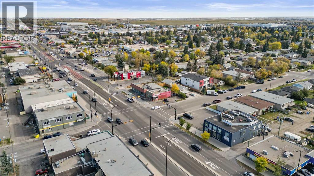 Single Family House Bungalow for Sale in   Street SE Forest Lawn Calgary 