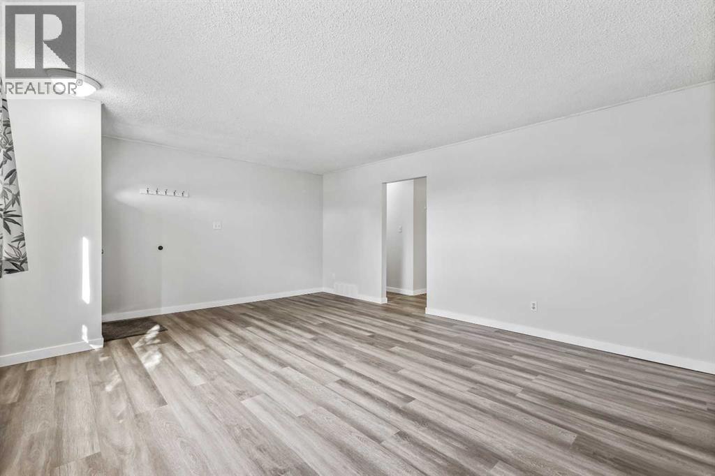 Single Family House Bungalow for Sale in   Street SE Forest Lawn Calgary 