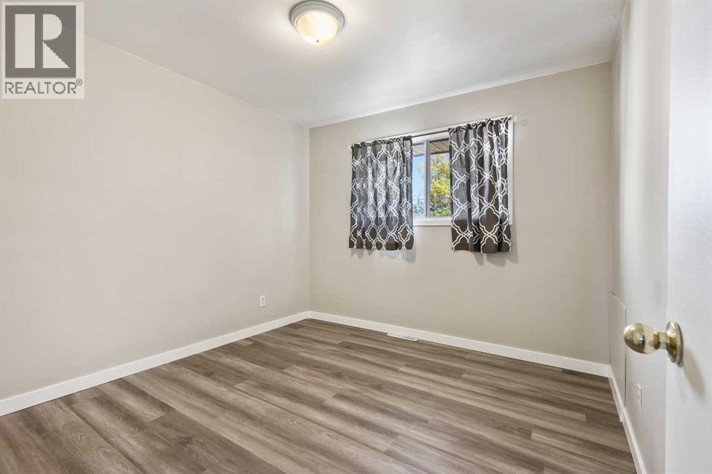 Single Family House Bungalow for Sale in   Street SE Forest Lawn Calgary 