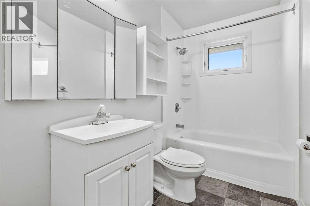 Single Family House Bungalow for Sale in   Street SE Forest Lawn Calgary 