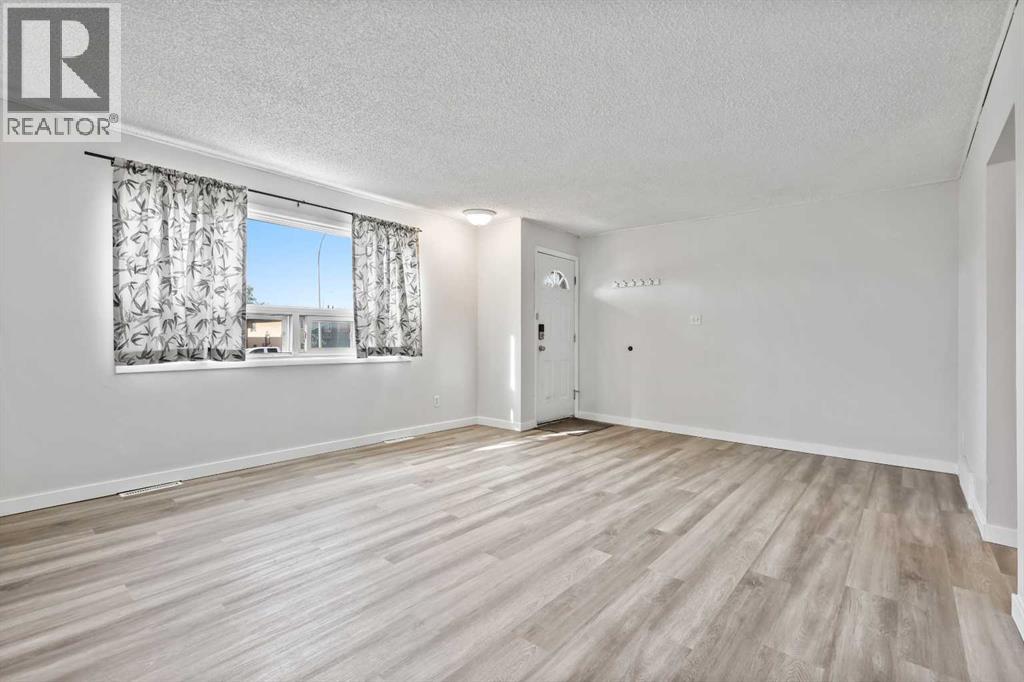 Single Family House Bungalow for Sale in   Street SE Forest Lawn Calgary 