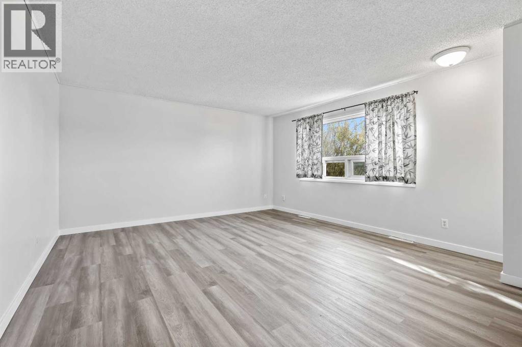 Single Family House Bungalow for Sale in   Street SE Forest Lawn Calgary 