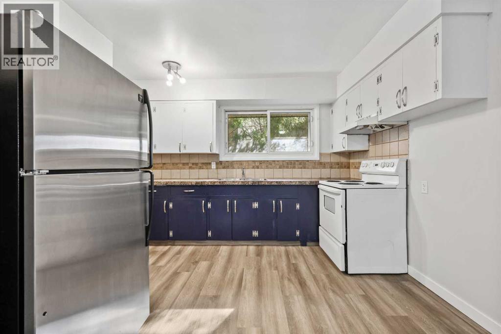 Single Family House Bungalow for Sale in   Street SE Forest Lawn Calgary 