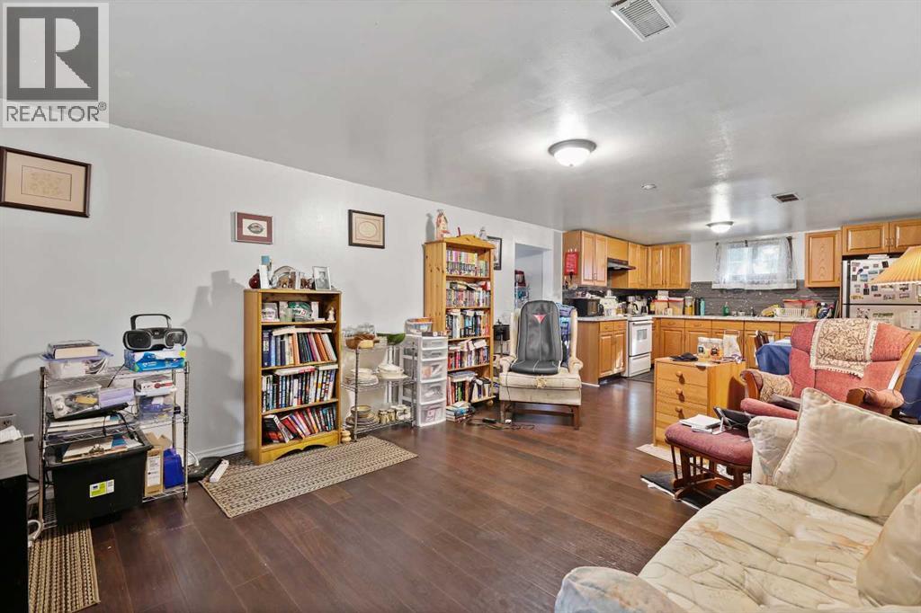 Single Family House Bungalow for Sale in   Street SE Forest Lawn Calgary 