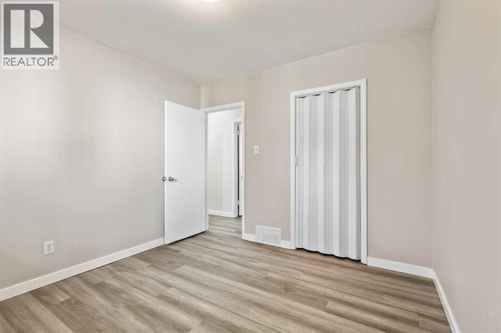 Single Family House Bungalow for Sale in   Street SE Forest Lawn Calgary 