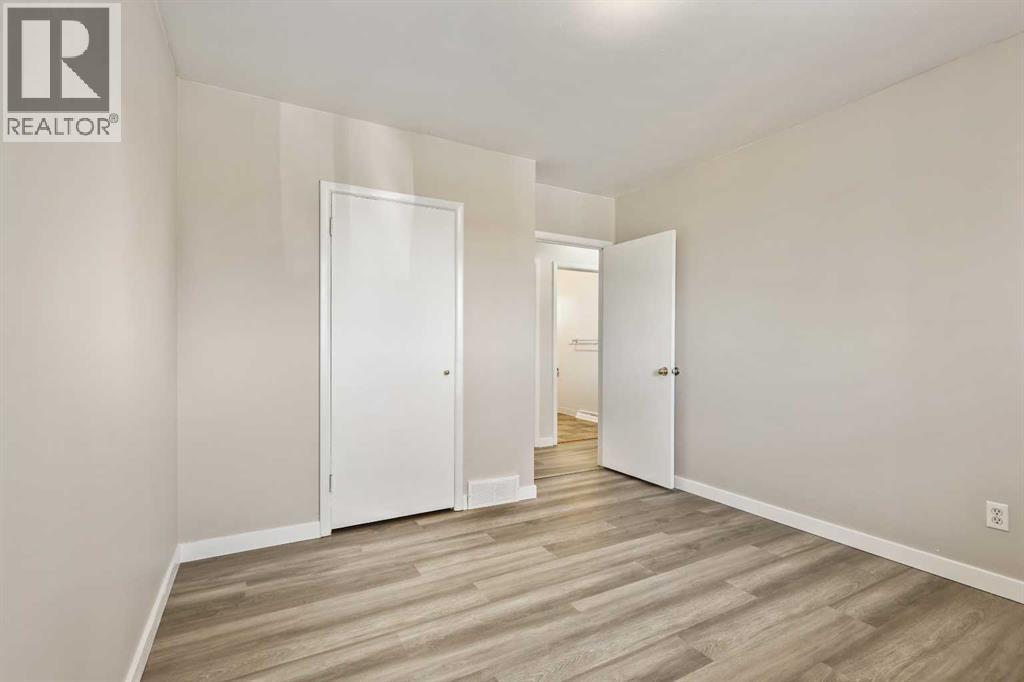 Single Family House Bungalow for Sale in   Street SE Forest Lawn Calgary 