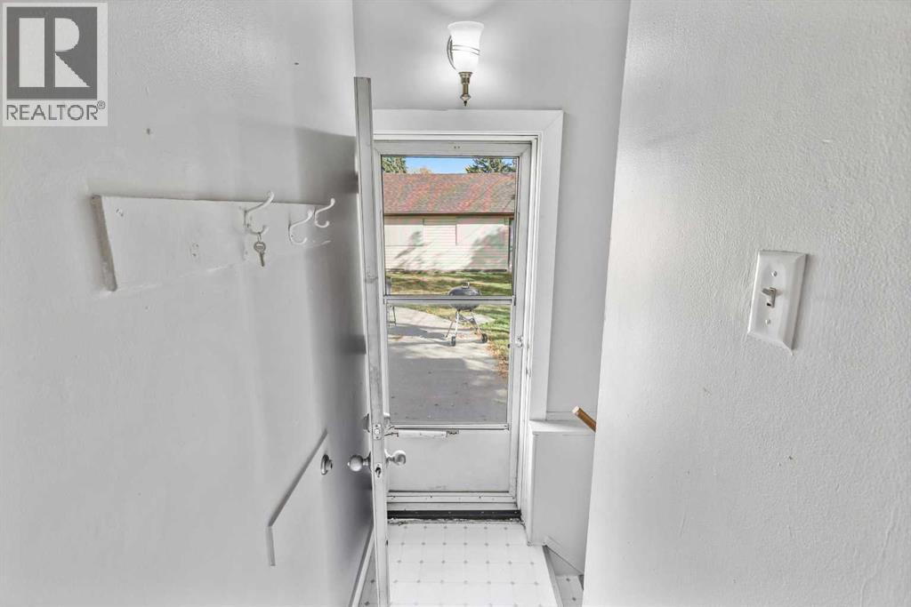 Single Family House Bungalow for Sale in   Street SE Forest Lawn Calgary 