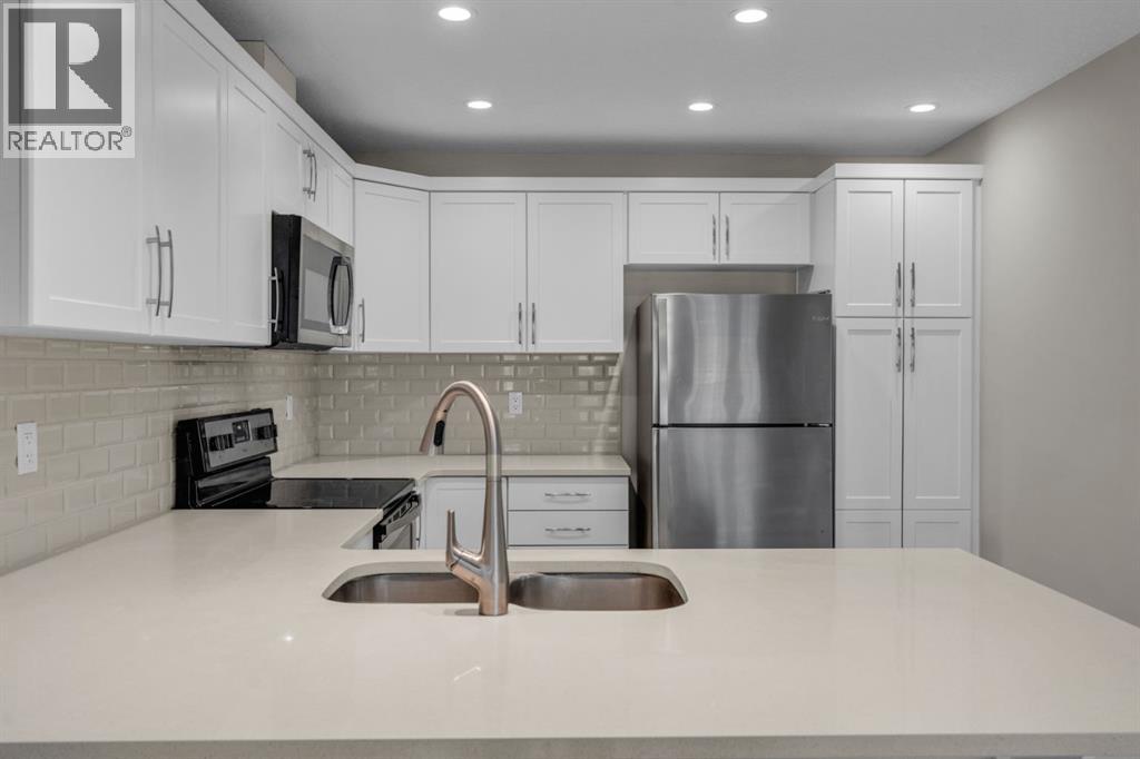 Single Family House for Sale in  Cityscape Court NE Cityscape Calgary 