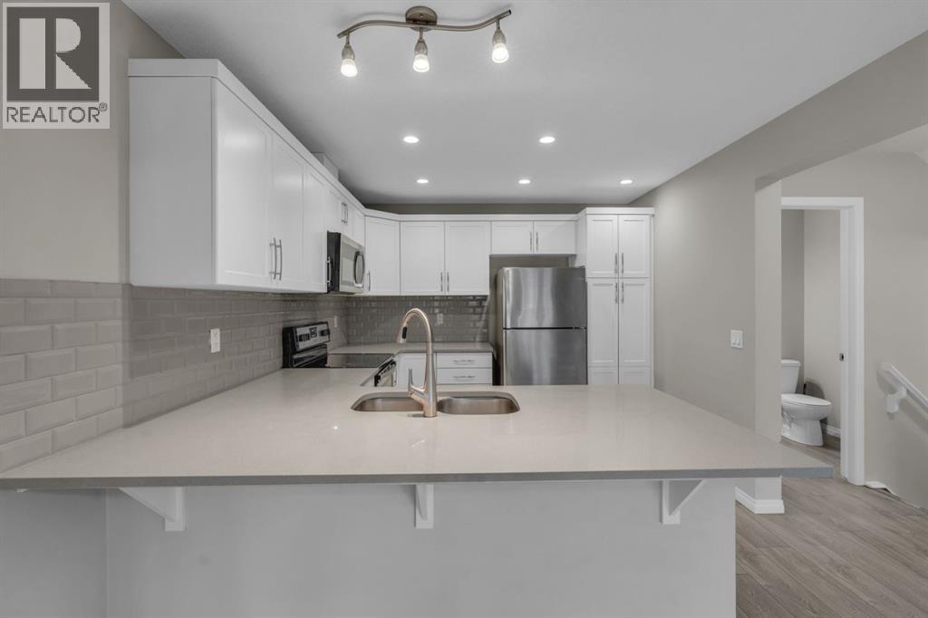 Single Family House for Sale in  Cityscape Court NE Cityscape Calgary 