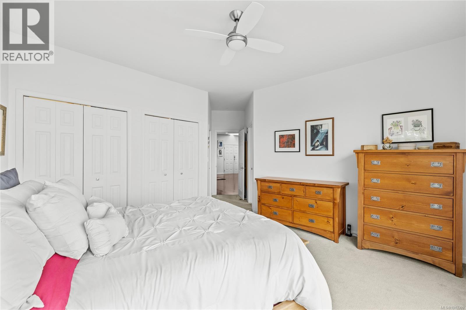 401 650 Prideaux St, Nanaimo