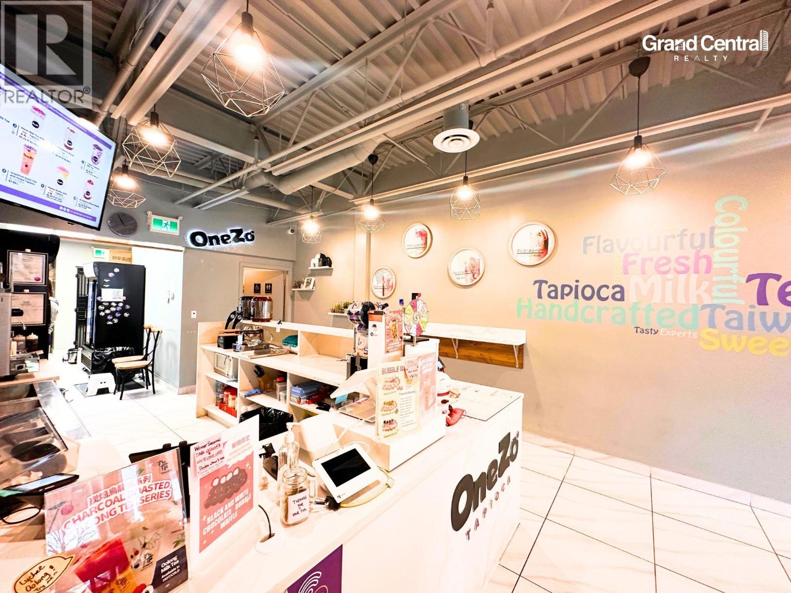 608 W BROADWAY, Vancouver